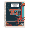 Anchored in Christ 2024-2025 Religious School Student Planner