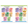 2026-27 Elem/Middle School Catholic Planner (NAB) - ACT,LOVE,WALK