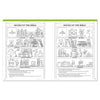 2026-27 Primary Teacher Catholic Planner (NAB) - ACT,LOVE,WALK