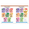 2026-27 Large Secondary Catholic Planner (NAB) - ACT,LOVE,WALK