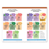 2026-27 Small Secondary Scripture Planner (ESV) - ACT,LOVE,WALK