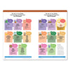 2026-27 Small Secondary Catholic Planner (NAB) - ACT,LOVE,WALK