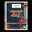 Catholic Student Planner for 2024-2025 school year 
