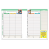 November 2024 Calendar of Elementary Grade Scripture Planner