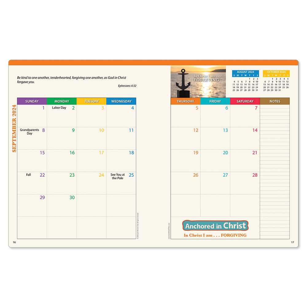 2024 25 Large Primary Grades Student Scripture Planner ESV God s 2024-25-large-primary-grades-student-scripture-planner-esv-god-s
