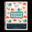 Catholic Primary Grades Christian Student Planner 2024-2025 School Year