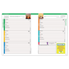 2025-26 Elem/Middle School Scripture Planner (ESV) - SOAR