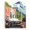 2025-26 Large Primary Catholic Planner (NAB) - SOAR