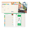 2025-26 Large Primary Catholic Planner (NAB) - SOAR