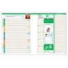 2025-26 Large Primary Catholic Planner (NAB) - SOAR