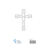 Personalized Imprint 2026-27 Elem/Middle School Scripture Planner (ESV) - ACT,LOVE,WALK