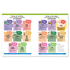 Custom 2026-27 Large Elem/Middle School Scripture Planner (ESV) - ACT,LOVE,WALK
