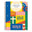 Personalized Imprint 2026-27 Elem/Middle School Scripture Planner (KJV) - ACT,LOVE,WALK