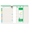 Custom 2026-27 Large Primary Catholic Planner (NAB) - ACT,LOVE,WALK