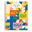 Personalized Imprint 2026-27 Large Secondary Scripture Planner (ESV) - ACT,LOVE,WALK