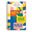 Personalized Imprint 2026-27 Small Secondary Scripture Planner (ESV) - ACT,LOVE,WALK