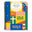 2026-27 Elem/Middle School Teacher Scripture Planner (ESV) - ACT,LOVE,WALK