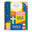 2026-27 Elem/Middle School Teacher Scripture Planner (KJV) - ACT,LOVE,WALK