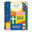 2026-27 Elem/Middle School Teacher Catholic Planner (NAB) - ACT,LOVE,WALK