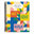 2026-27  Large Secondary Teacher Scripture Planner (ESV) - ACT,LOVE,WALK