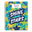 Cover of 2023-2024 ESMS Student Planner Cover
