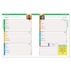 2023-24 Middle School Scripture Planner (KJV)
