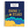 2023-24 Large Elementary Catholic Planner (NAB)