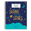 2023-24 Large Primary Scripture Planner (ESV)