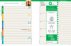 2023-24 Large Primary Scripture Planner (ESV)