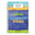 2023-24 Small Secondary School Scripture Planner (KJV)