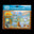 Activity card for kids - Bible Story Paul's Shipwreck 