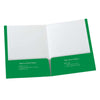 Press On Primary School Folder