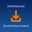 David Fights Goliath Activity Page Download Button