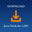 Jesus Feeds the 5000 Activity Download button
