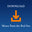 Moses Parts the Red Sea Activity Page Download button
