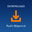 Download Image for Paul's Shipwreck