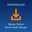 Queen Esther Saves God's People Activity Page Download Button