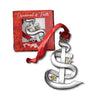 Hidden Gift of Christmas - Ornament of Faith&reg;