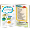 Promises Projects and Prayers for Kids Activity Journal