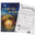 A Night Like No Other Christmas Activity Book for Christian Kids