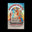 Warriors of Faith Bible-based activity book ages 7-11