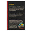 In Jesus I Am Youth Prayer Journal beginning page