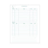 2023-24 Elementary Teacher Catholic Planner - NAB