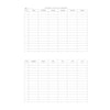 2023-24 Elementary Teacher Catholic Planner - NAB