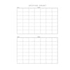 2023-24 Elementary Teacher Catholic Planner - NAB