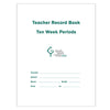 2023-24 Elementary Teacher Catholic Planner - NAB