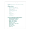 2023-24 Elementary Teacher Catholic Planner - NAB